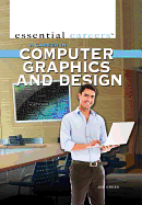 A Career in Computer Graphics and Design