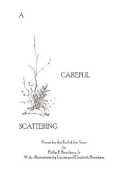 A Careful Scattering
