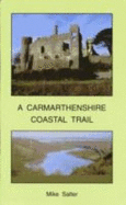 A Carmarthenshire Coastal Trail