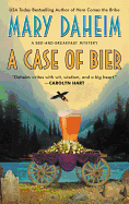A Case Of Bier