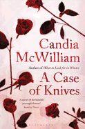 A Case of Knives: Reissued