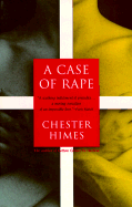 A case of rape