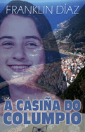 A Casia do Columpio