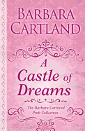A Castle of Dreams