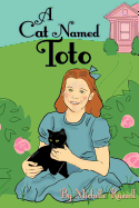 A Cat Named Toto