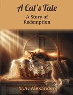 A Cat's Tale