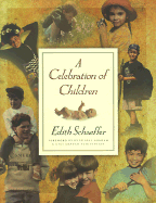 A Celebration of Children
