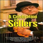 A Celebration of Sellers