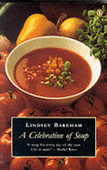 A Celebration of Soup