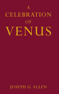 A Celebration of Venus