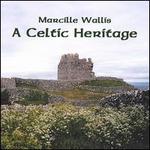 A Celtic Heritage
