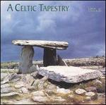 A Celtic Tapestry, Vol. 2