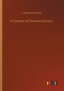 A Century of Christian Service