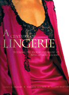 A Century of Lingerie