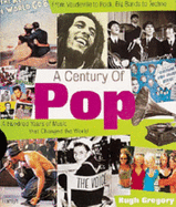 A Century of Pop