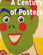 A Century of Posters