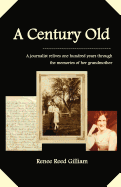 A Century Old