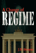 A Change of Regime