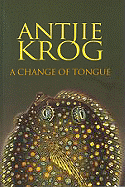 A Change of Tongue