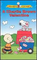 A Charlie Brown Valentine - Bill Melendez