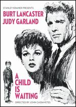 A Child Is Waiting - John Cassavetes