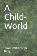 A Child-World