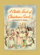 A Child's Book of Christmas Carols