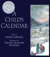 A Childs Calendar