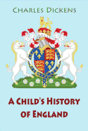 A Child's History of England