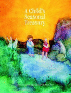 A Child's Seasonal Treasury