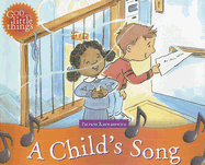 A Child's Song