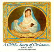 A Childs Story of Christmas