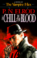 A Chill in the Blood
