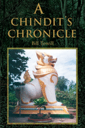 A Chindit's Chronicle