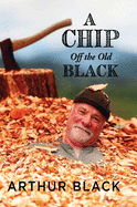 A Chip Off the Old Black