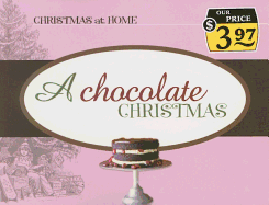 A Chocolate Christmas