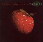 A Choice Selection of Strawbs - The Strawbs