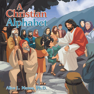 A Christian Alphabet