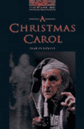 A Christmas Carol: 1000 Headwords