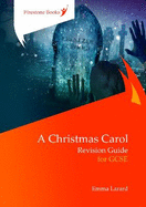 A Christmas Carol: Revision Guide for GCSE: Dyslexia-Friendly Edition