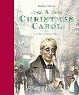 A Christmas Carol: Templar Classics