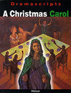 A Christmas Carol: The Play