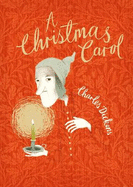 A Christmas Carol: V&A Collector's Edition