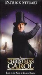 A Christmas Carol directed by David Jones | Available on VHS, DVD - Alibris