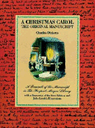 A Christmas Carol