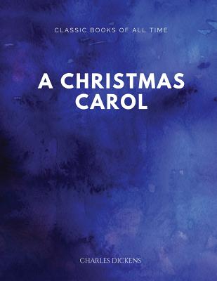 A Christmas Carol - Dickens