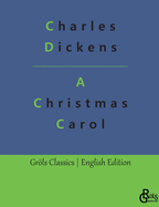 A Christmas Carol