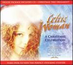 A Christmas Celebration [Deluxe Edition]