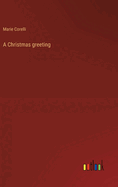 A Christmas greeting