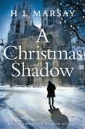 A Christmas Shadow (Chief Inspector Shadow Mystery)